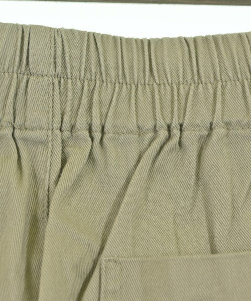 ITEMS URBAN RESEARCH กางเกง อื่น