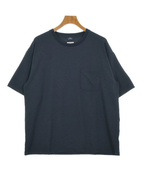 ITEMS URBAN RESEARCH เสื้อยืด/เสื้อท็อปส์