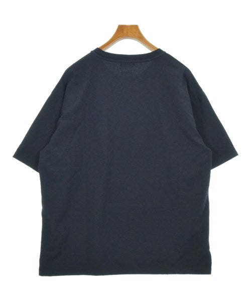 ITEMS URBAN RESEARCH เสื้อยืด/เสื้อท็อปส์