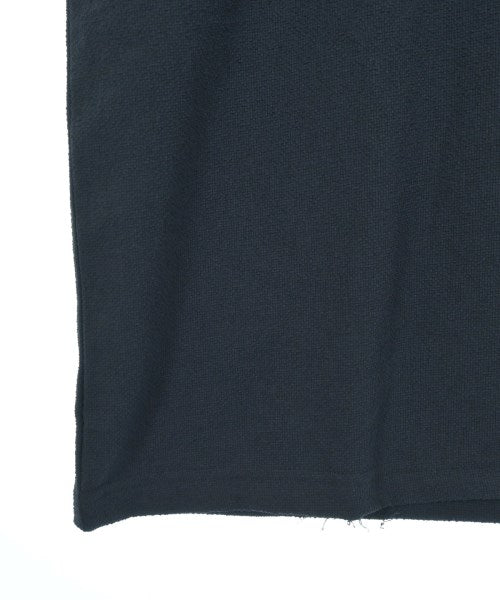 ITEMS URBAN RESEARCH เสื้อยืด/เสื้อท็อปส์