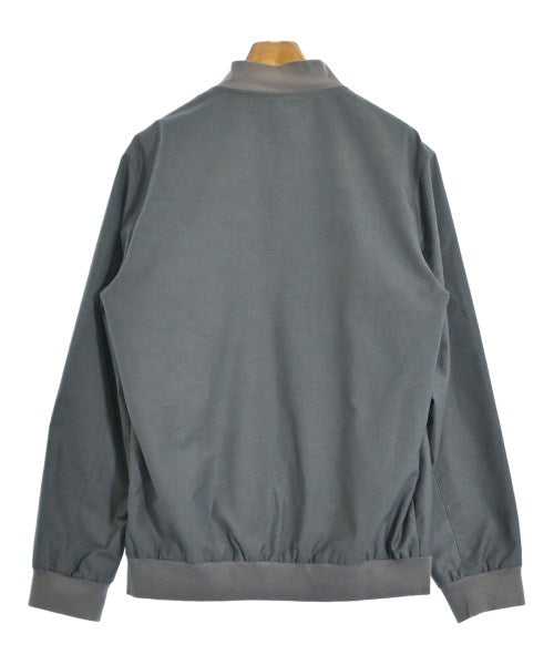 ITEMS URBAN RESEARCH แจ็คเก็ตเบลาส์ อื่น