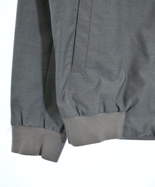 ITEMS URBAN RESEARCH แจ็คเก็ตเบลาส์ อื่น