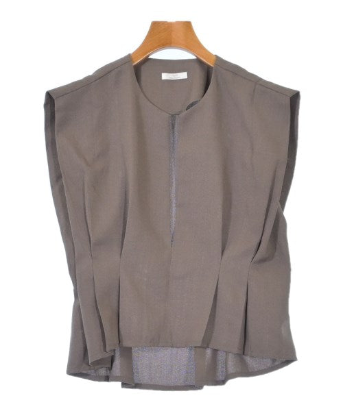 ITEMS URBAN RESEARCH ชุดสูทแบบครบเซต (อื่นๆ)