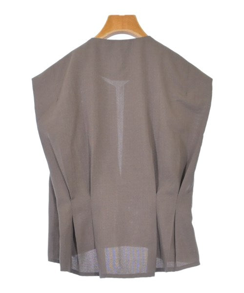 ITEMS URBAN RESEARCH ชุดสูทแบบครบเซต (อื่นๆ)