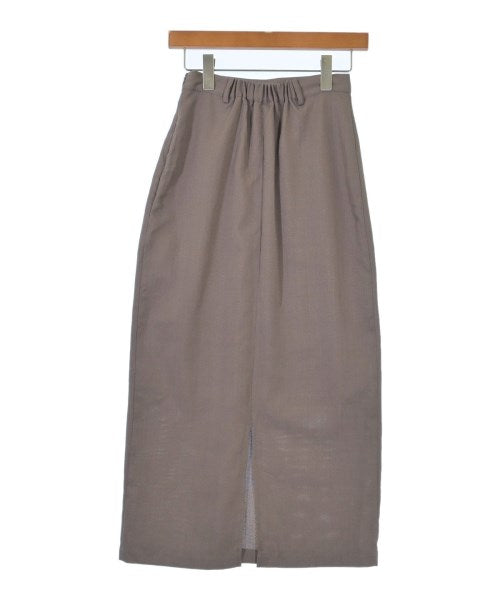 ITEMS URBAN RESEARCH ชุดสูทแบบครบเซต (อื่นๆ)