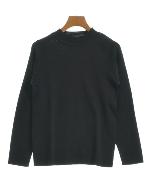 ITEMS URBAN RESEARCH เสื้อกันหนาว