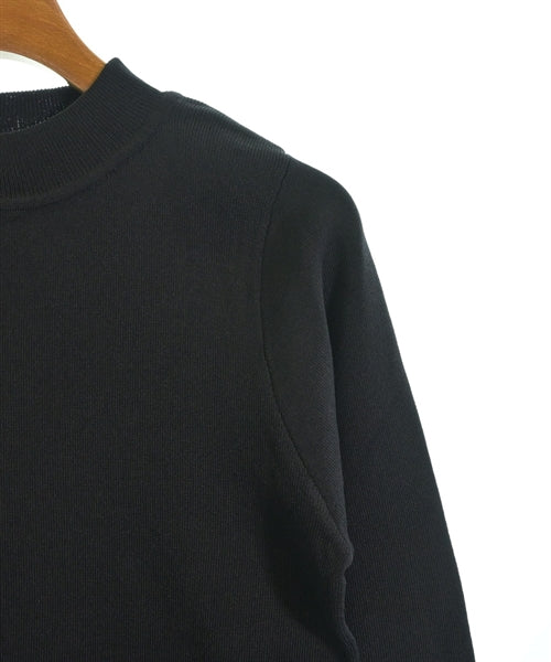 ITEMS URBAN RESEARCH เสื้อกันหนาว