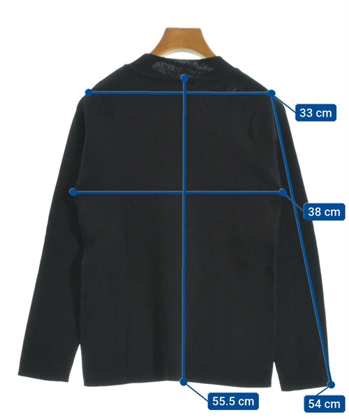 ITEMS URBAN RESEARCH เสื้อกันหนาว