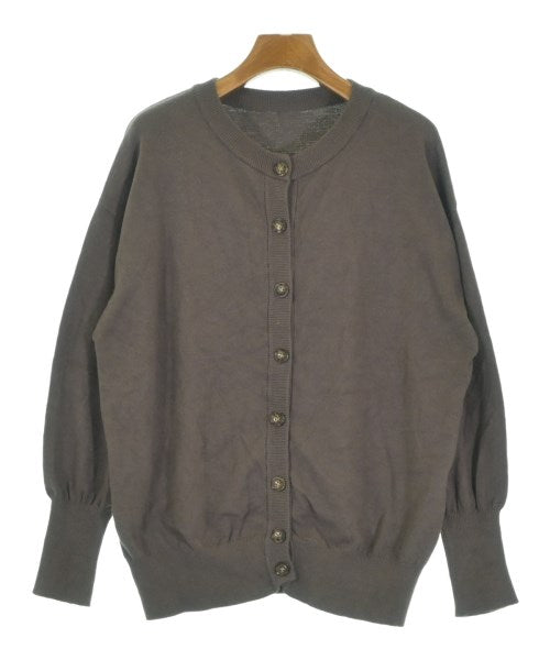 ITEMS URBAN RESEARCH เสื้อคาร์ดิแกน