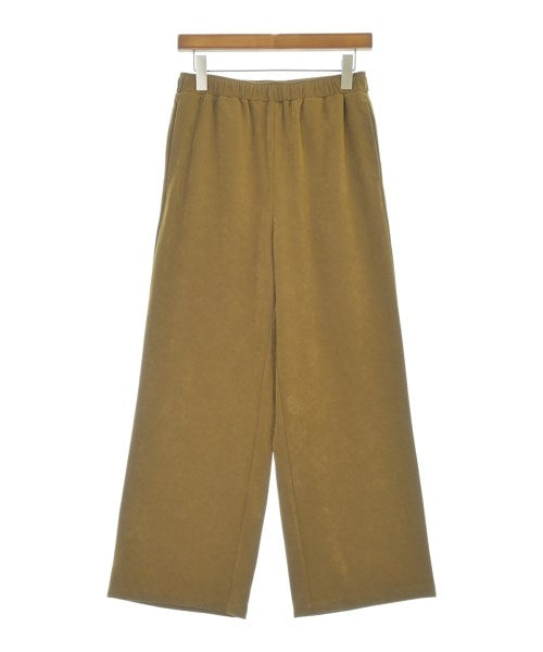 ITEMS URBAN RESEARCH กางเกง อื่น