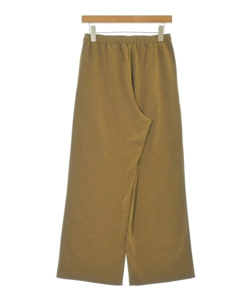 ITEMS URBAN RESEARCH กางเกง อื่น