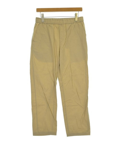 ITEMS URBAN RESEARCH กางเกง อื่น