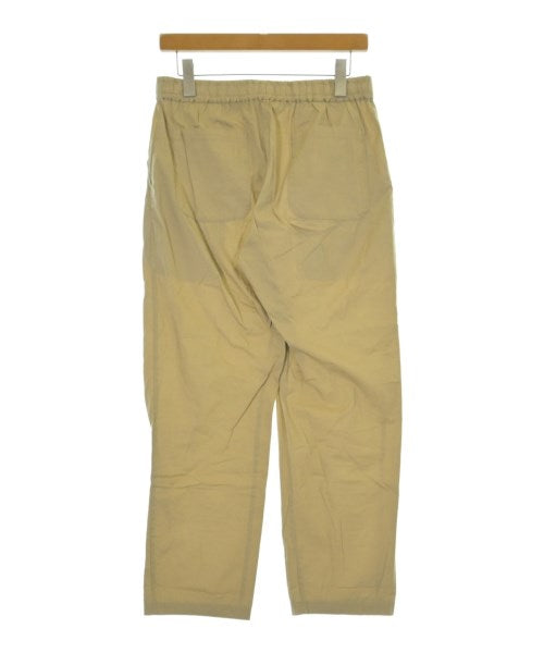ITEMS URBAN RESEARCH กางเกง อื่น