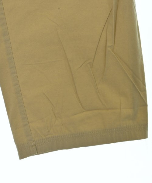 ITEMS URBAN RESEARCH กางเกง อื่น