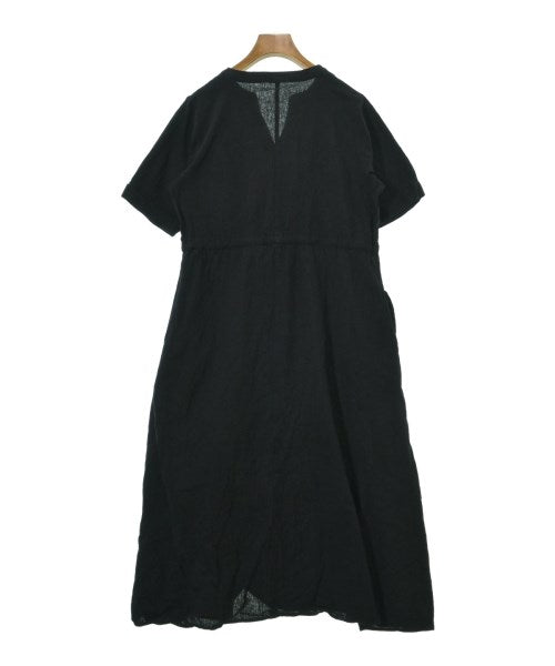 ITEMS URBAN RESEARCH ชุดเดรส