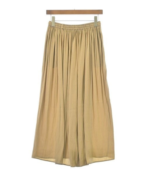 ITEMS URBAN RESEARCH กางเกง อื่น