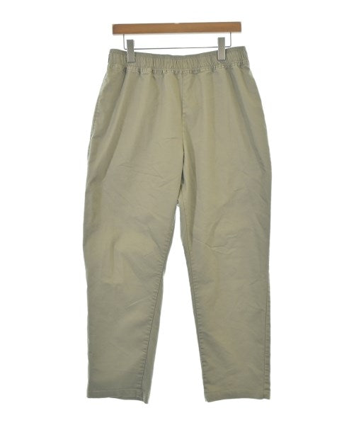 ITEMS URBAN RESEARCH กางเกง อื่น