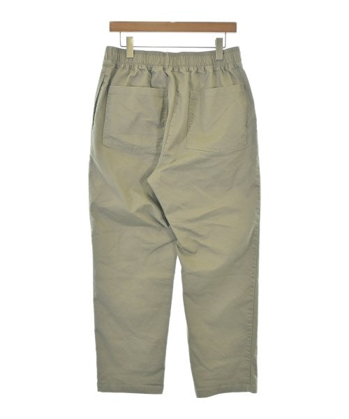 ITEMS URBAN RESEARCH กางเกง อื่น