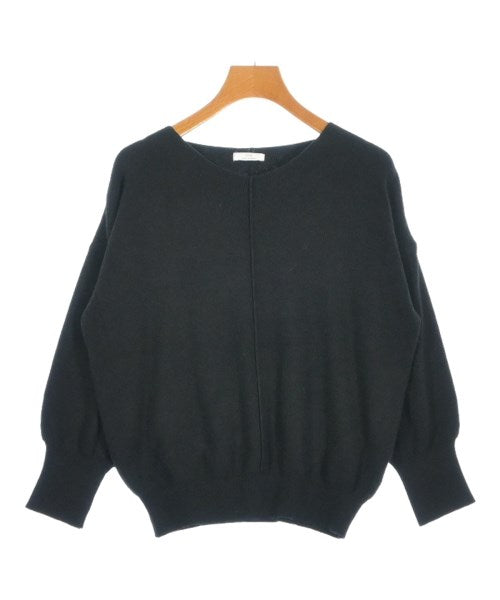 ITEMS URBAN RESEARCH เสื้อกันหนาว