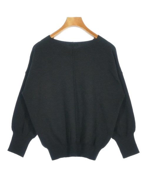 ITEMS URBAN RESEARCH เสื้อกันหนาว