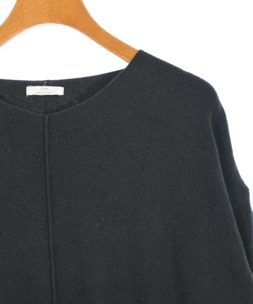 ITEMS URBAN RESEARCH เสื้อกันหนาว