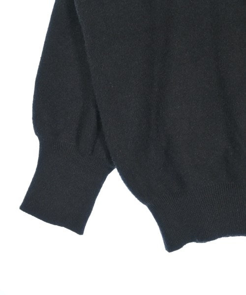 ITEMS URBAN RESEARCH เสื้อกันหนาว