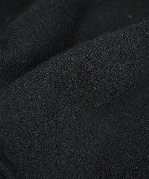 ITEMS URBAN RESEARCH เสื้อกันหนาว