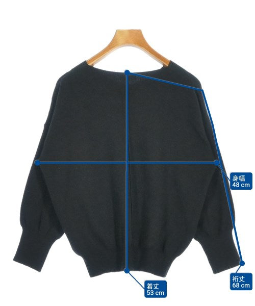 ITEMS URBAN RESEARCH เสื้อกันหนาว