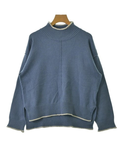 ITEMS URBAN RESEARCH เสื้อกันหนาว