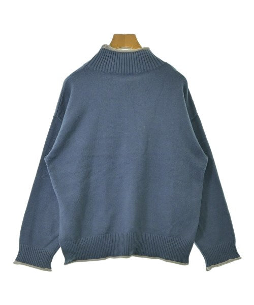 ITEMS URBAN RESEARCH เสื้อกันหนาว