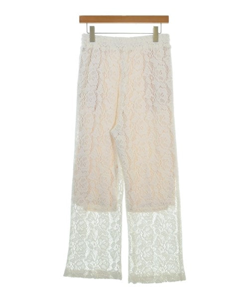 ITEMS URBAN RESEARCH กางเกง อื่น