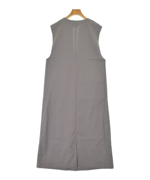 ITEMS URBAN RESEARCH ชุดเดรส