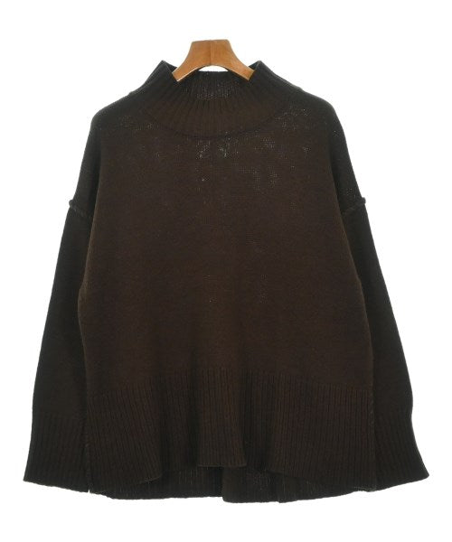 ITEMS URBAN RESEARCH เสื้อกันหนาว