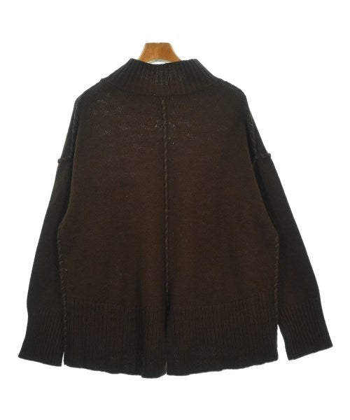 ITEMS URBAN RESEARCH เสื้อกันหนาว