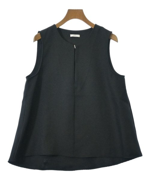 ITEMS URBAN RESEARCH แขนกุด