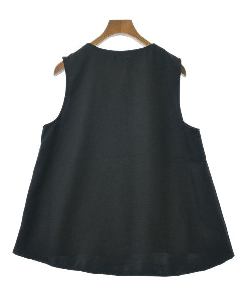 ITEMS URBAN RESEARCH แขนกุด