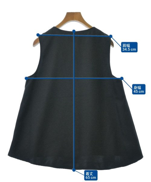 ITEMS URBAN RESEARCH แขนกุด