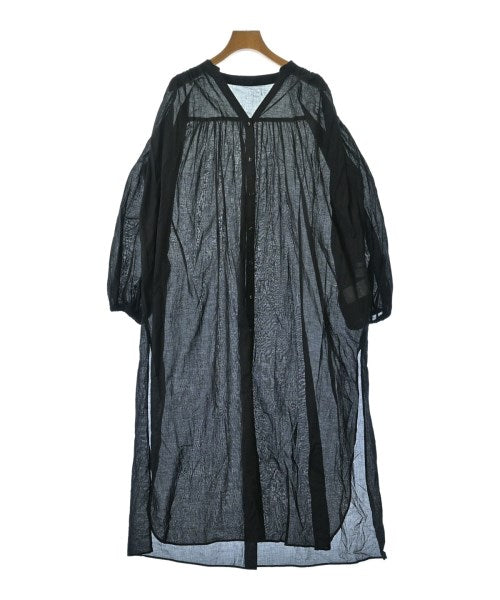 ITEMS URBAN RESEARCH เสื้อลำลอง