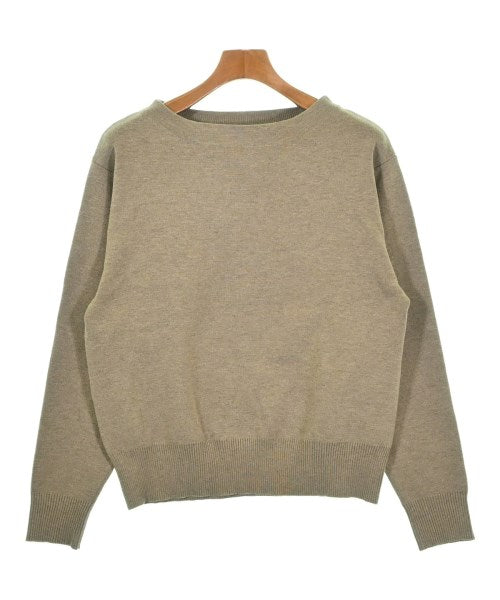 ITEMS URBAN RESEARCH เสื้อกันหนาว