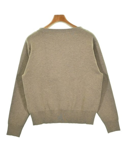 ITEMS URBAN RESEARCH เสื้อกันหนาว
