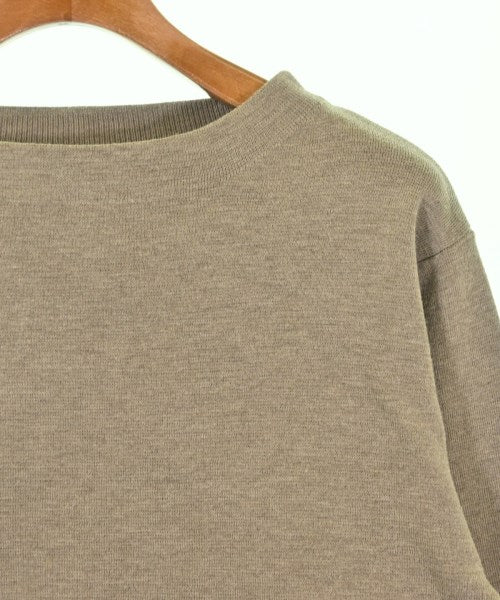 ITEMS URBAN RESEARCH เสื้อกันหนาว