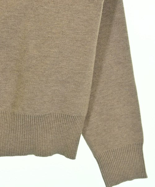 ITEMS URBAN RESEARCH เสื้อกันหนาว
