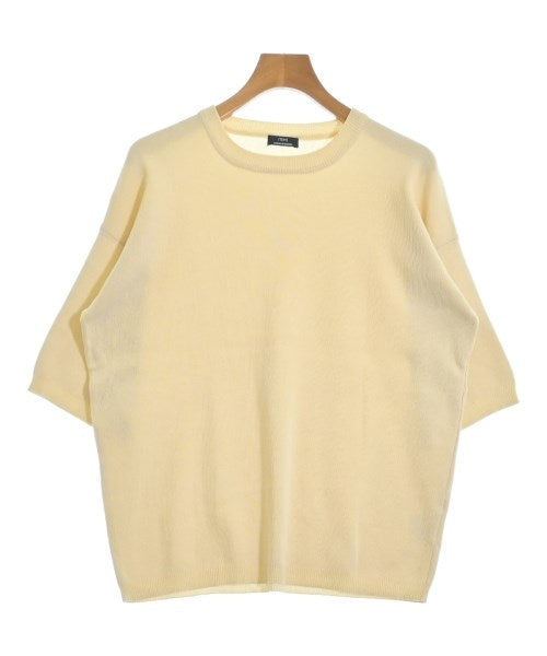 ITEMS URBAN RESEARCH เสื้อกันหนาว