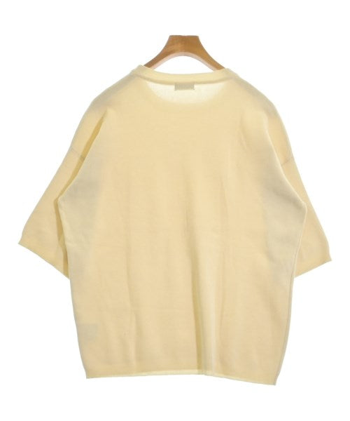 ITEMS URBAN RESEARCH เสื้อกันหนาว