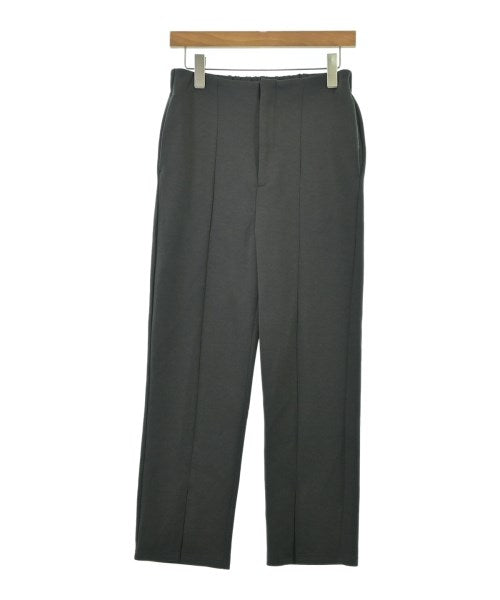 ITEMS URBAN RESEARCH กางเกง อื่น
