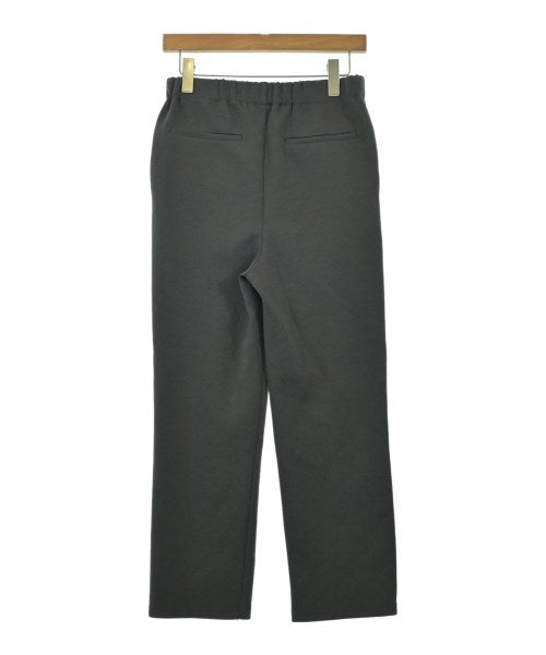 ITEMS URBAN RESEARCH กางเกง อื่น