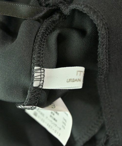ITEMS URBAN RESEARCH กางเกง อื่น