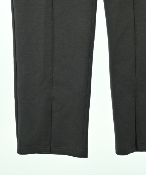 ITEMS URBAN RESEARCH กางเกง อื่น