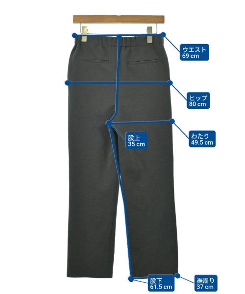 ITEMS URBAN RESEARCH กางเกง อื่น