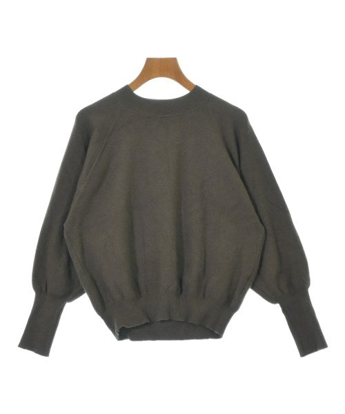 ITEMS URBAN RESEARCH เสื้อกันหนาว